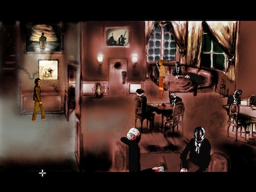 Downfall Steam Gift GLOBAL - 7