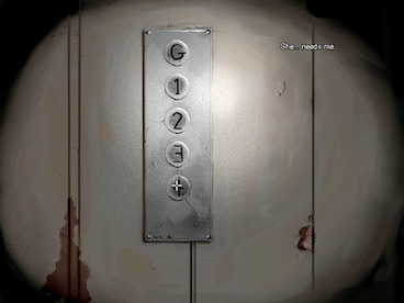 Downfall Steam Gift GLOBAL - 4