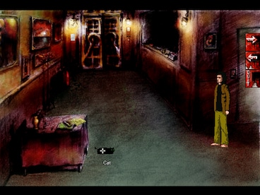 Downfall Steam Gift GLOBAL - 6