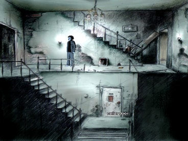 Downfall Steam Gift GLOBAL - 5