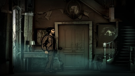 Downfall Steam Key GLOBAL - 14