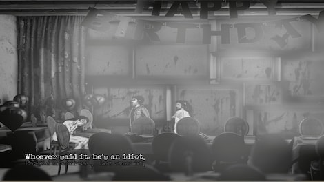 Downfall Steam Key GLOBAL - 12