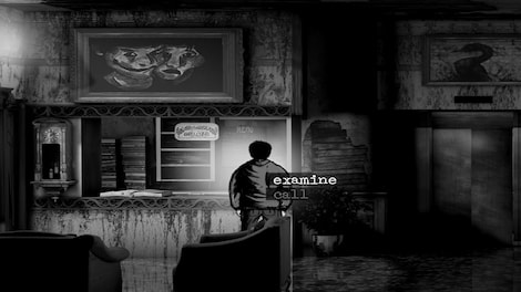 Downfall Steam Key GLOBAL - 11