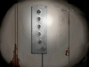 Downfall Steam Key GLOBAL - 4