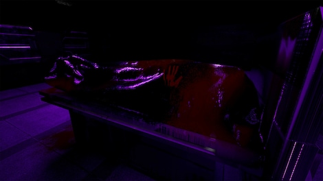 Downstairs (PC) - Steam Key - GLOBAL - 4