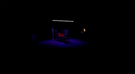 Downstairs (PC) - Steam Key - GLOBAL - 3