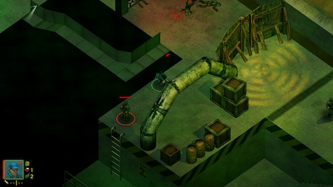 Downward Spear (PC) - Steam Key - GLOBAL - 7