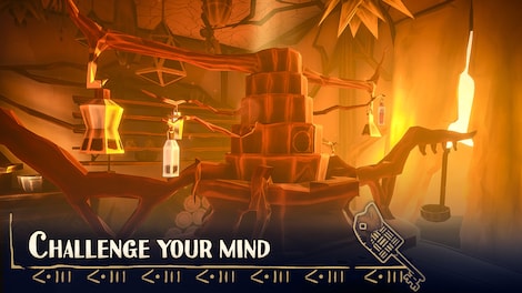 Dr Livingstone, I Presume? (PC) - Steam Key - GLOBAL - 9