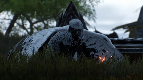 Draconia (PC) - Steam Gift - EUROPE - 7