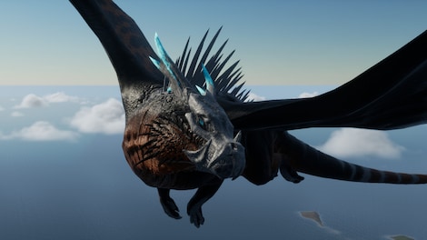 Draconia (PC) - Steam Gift - EUROPE - 5