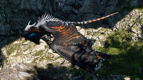 Draconia (PC) - Steam Gift - GLOBAL - 9