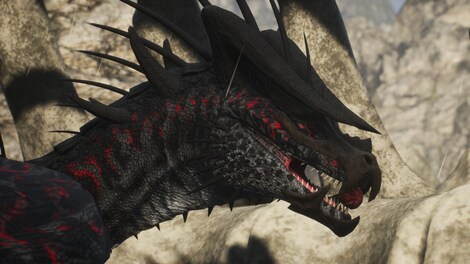 Draconia (PC) - Steam Gift - GLOBAL - 6
