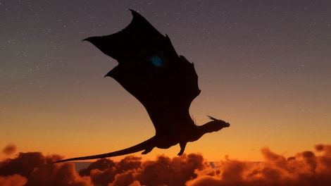 Draconia (PC) - Steam Key - GLOBAL - 4