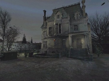 Dracula 2 The Last Sanctuary Steam Key GLOBAL - 7