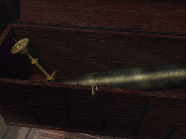 Dracula 2 The Last Sanctuary Steam Key GLOBAL - 6