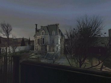 Dracula 2 The Last Sanctuary Steam Key GLOBAL - 2