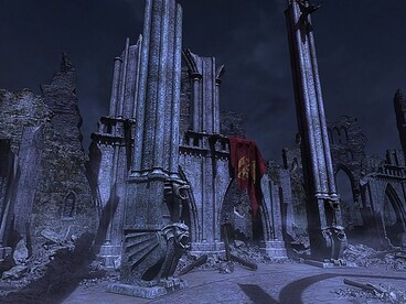 Dracula 3: The Path of the Dragon Steam Key GLOBAL - 3