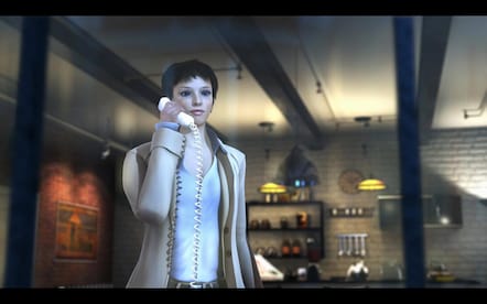 Dracula - Collection (PC) - Steam Key - GLOBAL - 12