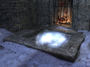 Dracula: The Resurrection Steam Key GLOBAL - 7