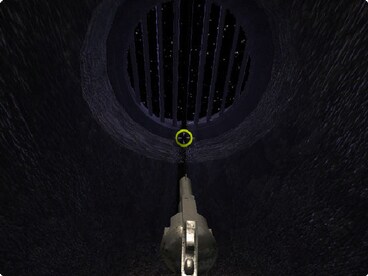 Dracula Trilogy GOG.COM Key GLOBAL - 3