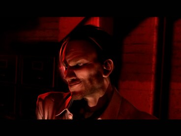Dracula Trilogy Steam Key GLOBAL - 15