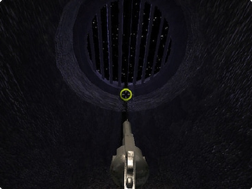 Dracula Trilogy Steam Key GLOBAL - 4