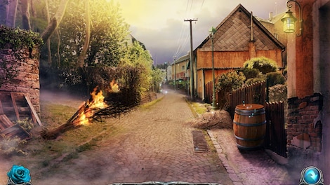 Dracula's Legacy Steam Key GLOBAL - 9