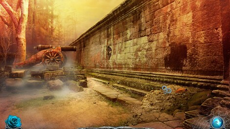 Dracula's Legacy Steam Key GLOBAL - 6