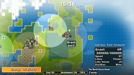 Drago Noka (PC) - Steam Gift - EUROPE - 4