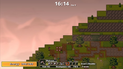 Drago Noka (PC) - Steam Key - GLOBAL - 10