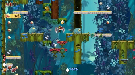 DragoDino Steam Key GLOBAL - 5