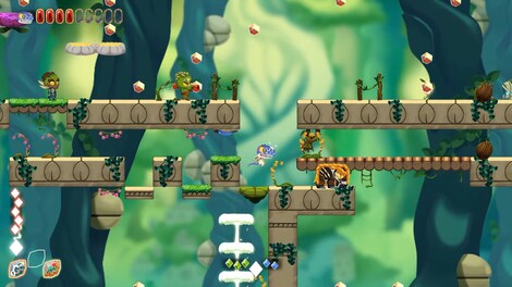 DragoDino Steam Key GLOBAL - 8
