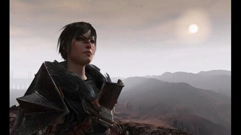 Dragon Age 2 Bioware Signature Edition EA App Key GLOBAL - 4