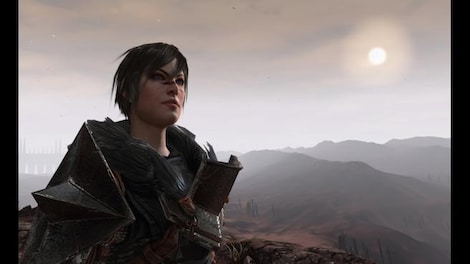 Dragon Age II (PC) - Steam Account - GLOBAL - 5