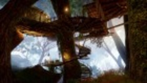 Dragon Age: Inquisition - Jaws of Hakkon EA App Key RU/CIS - 4