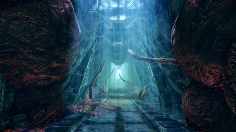Dragon Age: Origins - Awakening EA App Key GLOBAL - 3