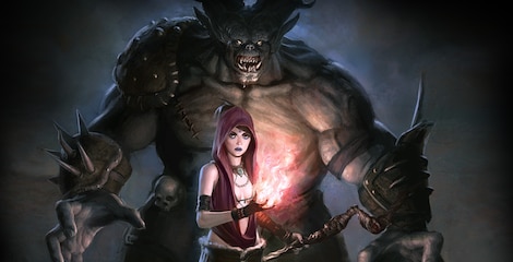 Dragon Age: Origins - Ultimate Edition (PC) - Steam Gift - JAPAN - 11