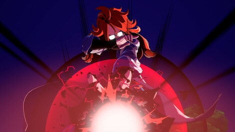 Dragon Ball FighterZ: Android 21 - Lab Coat (Xbox One) - Xbox Live Key - GLOBAL - 4