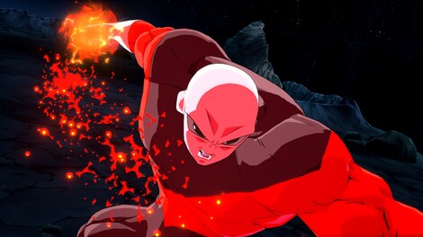 DRAGON BALL FIGHTERZ - FighterZ Pass 2 PC - Steam Gift - NORTH AMERICA - 4