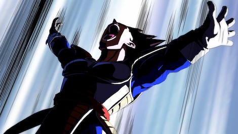 DRAGON BALL FighterZ - FighterZ Pass (Xbox One) - Xbox Live Key - UNITED STATES - 3