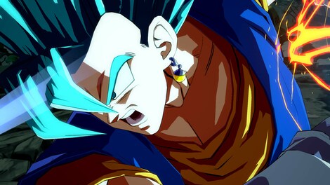 DRAGON BALL FighterZ - FighterZ Pass (Xbox One) - Xbox Live Key - ARGENTINA - 5