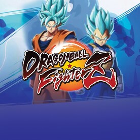 DRAGON BALL FighterZ (PC) - Steam Key - EUROPE - 14