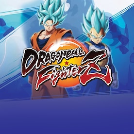 DRAGON BALL FighterZ (PC) - Steam Key - GLOBAL - 3