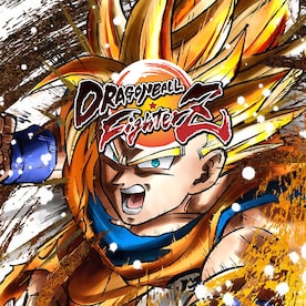 DRAGON BALL FighterZ (PC) - Steam Key - GLOBAL - 15