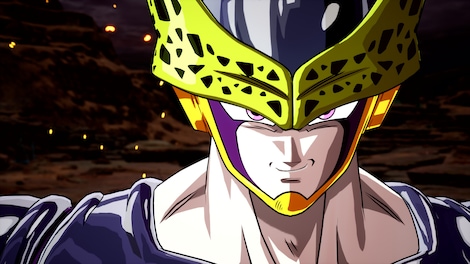 Dragon Ball: Sparking! Zero | Legendary Edition (PC) - Steam Key - EUROPE - 4