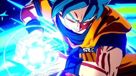 DRAGON BALL: Sparking! ZERO Season Pass (PC) - Steam Key - EUROPE - 3