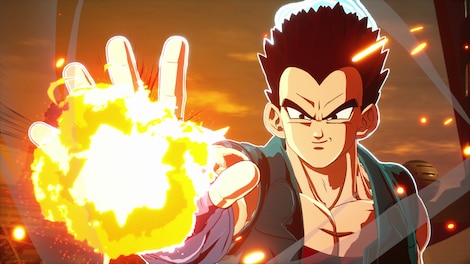 DRAGON BALL: Sparking! ZERO - Super Limit-Breaking NEO (PC) - Steam Key - EUROPE - 3