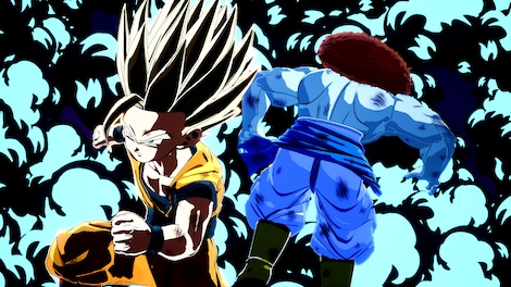 DRAGON BALL: Sparking! ZERO - Super Limit-Breaking NEO (PC) - Steam Key - EUROPE - 10