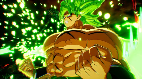Dragon Ball: Sparking! Zero | Ultimate Edition (Xbox Series X/S) - Xbox Live Key - GLOBAL - 5