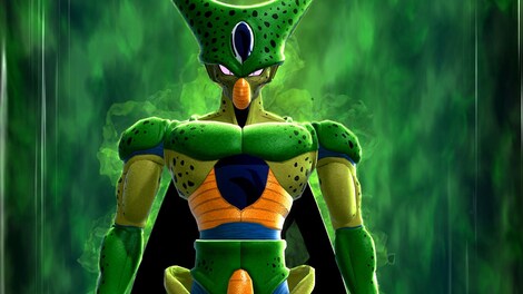 Dragon Ball: The Breakers (PC) - Steam Key - EUROPE - 3